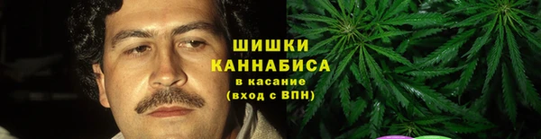 твердый Переславль-Залесский