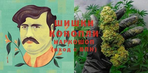 меф VHQ Пестово
