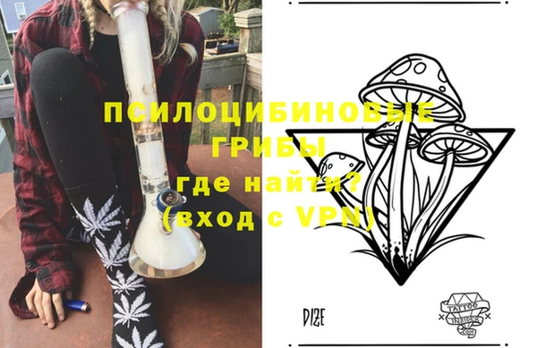 твердый Переславль-Залесский